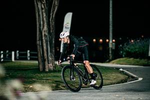 BIB: 
                            <button type="button" onclick="openModal(26182592)" class="btn btn-primary btn-sm float-right btn-popup" data-toggle="modal" data-target=".modal-high-quality">
                        <i class="fas fa-shopping-cart"></i> Add to Cart
                    </button>
                                            <button type="button" onclick="isThisMe(26182592, true)" class="btn btn-success btn-sm float-right btn-popup btn-isme hidden" data-toggle="tooltip" data-placement="bottom" title="นี่คือรูปของคุณใช่ไหม คลิกที่นี่เพื่อเอาเข้าอัลบั้ม">
                        <i class="fas fa-plus"></i> Add to album
                    </button>
                    <button type="button" onclick="isThisMe(26182592, false)" class="btn btn-warning btn-sm float-right btn-popup btn-isnotme hidden">
                        <i class="fas fa-ban"></i> Remove from album
                    </button>